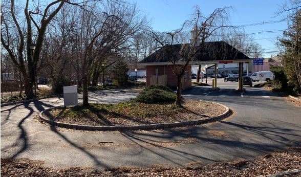 More Photos Of 2 Springfield Ave, Cranford General Retail For Sale