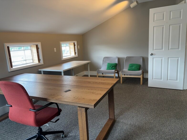 More Photos Of 11006 Reading Rd, Cincinnati Office For Lease