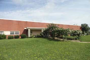 Primary Photo Of 3140 NC Highway 5, Aberdeen Industrial For Sale
