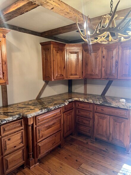 More Photos Of 314 W 14th Pl, Tulsa Office For Sale