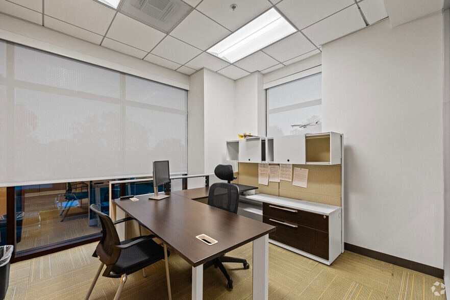 More Photos Of 3810 Durbin St, Irwindale Office For Sale