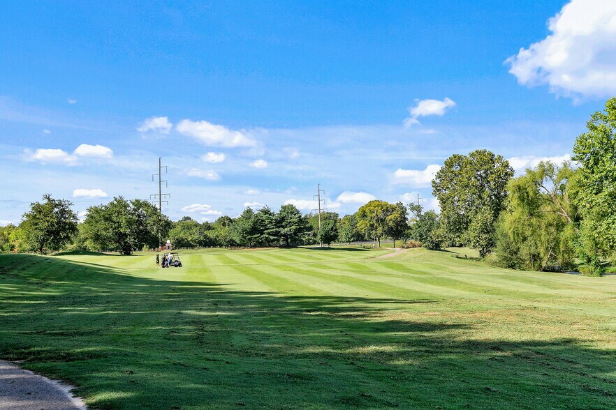 More Photos Of 285 Spencer Creek Rd, Franklin Golf Course Driving Range For Sale