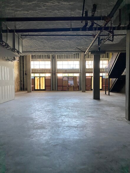 Primary Photo Of 1547 Pacific Ave, Santa Cruz Apartments For Lease