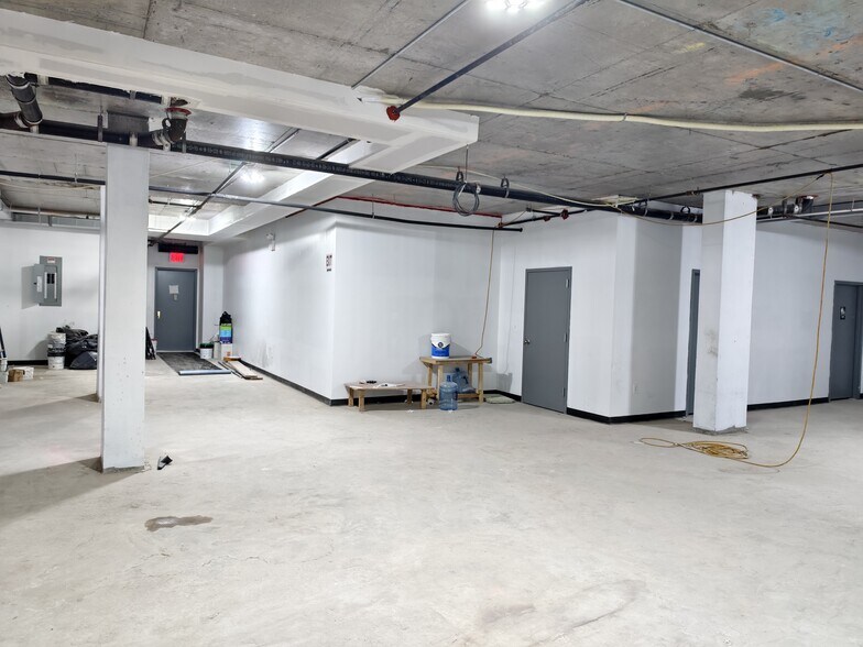 More Photos Of 16307 72nd Ave, Flushing Storefront Retail Residential For Sale