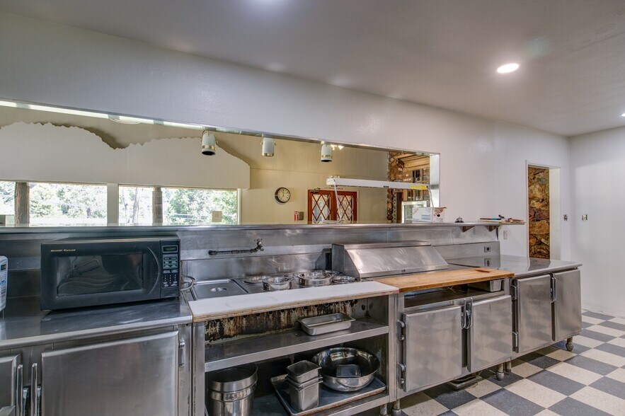 More Photos Of 1699 Nelson Dr, Springville Land For Sale