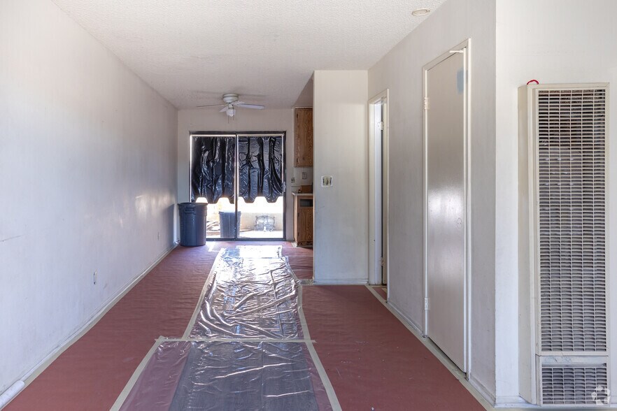 More Photos Of 7246 Petrol St, Paramount Apartments For Sale