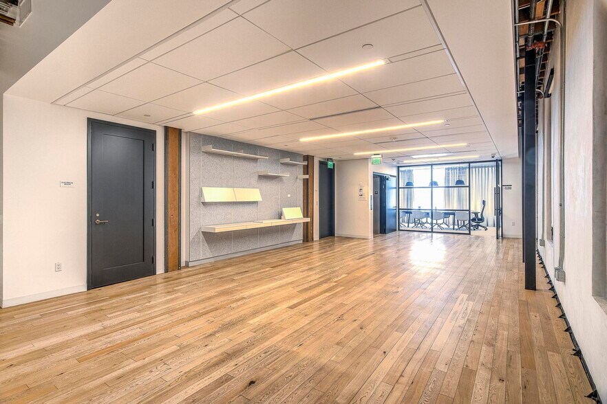 More Photos Of 510-514 S Broadway, Los Angeles Office For Sale