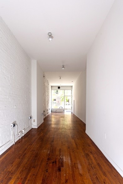 More Photos Of 42 Avenue B, New York Apartments For Lease