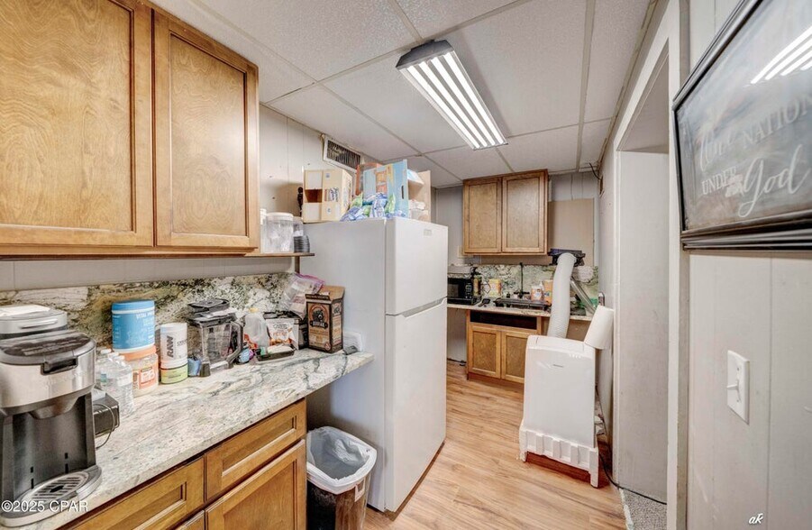 More Photos Of 2515 E 15th St, Panama City Freestanding For Sale