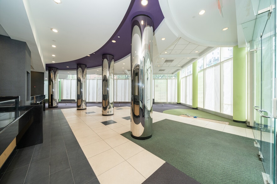 More Photos Of , New York Multifamily For Sale