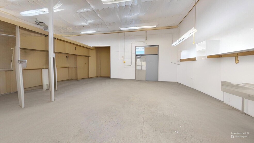 More Photos Of 201 N 14th St, Billings General Retail For Sale