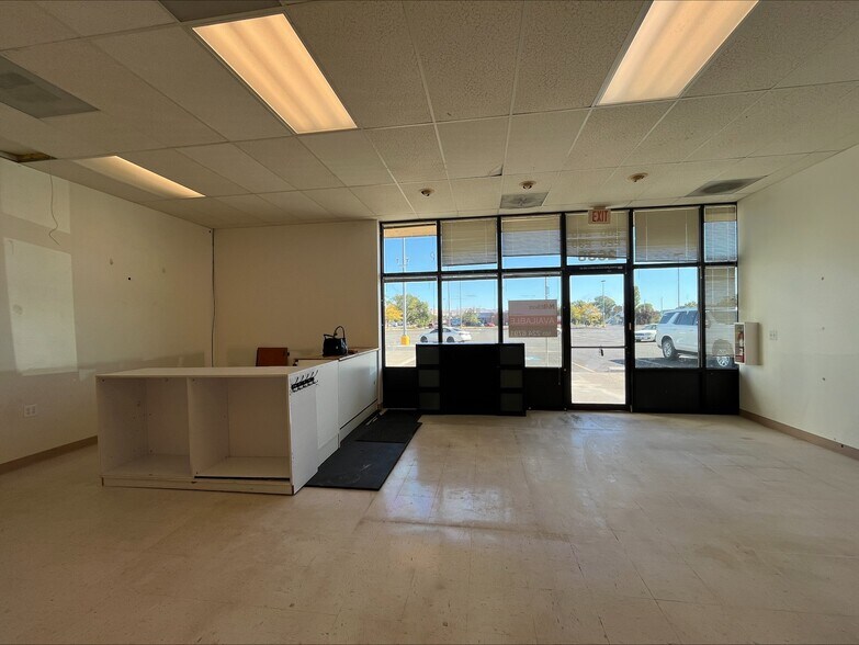 More Photos Of 2632-2638 W Sixth St, The Dalles Storefront Retail Office For Lease