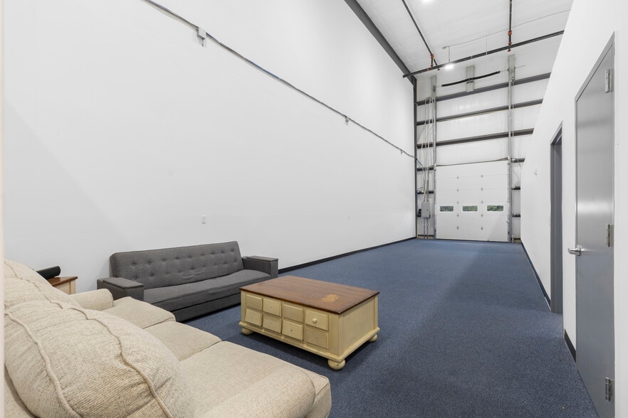 More Photos Of 1 Fedornak Fwy, Berkeley Township Unknown For Lease