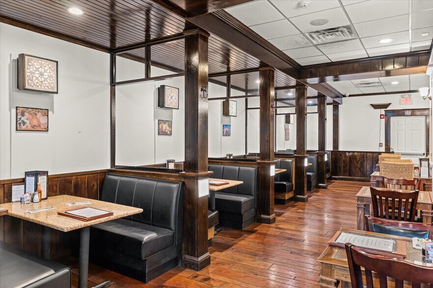 More Photos Of 825 Harrison Ave, Miller Place General Retail For Sale