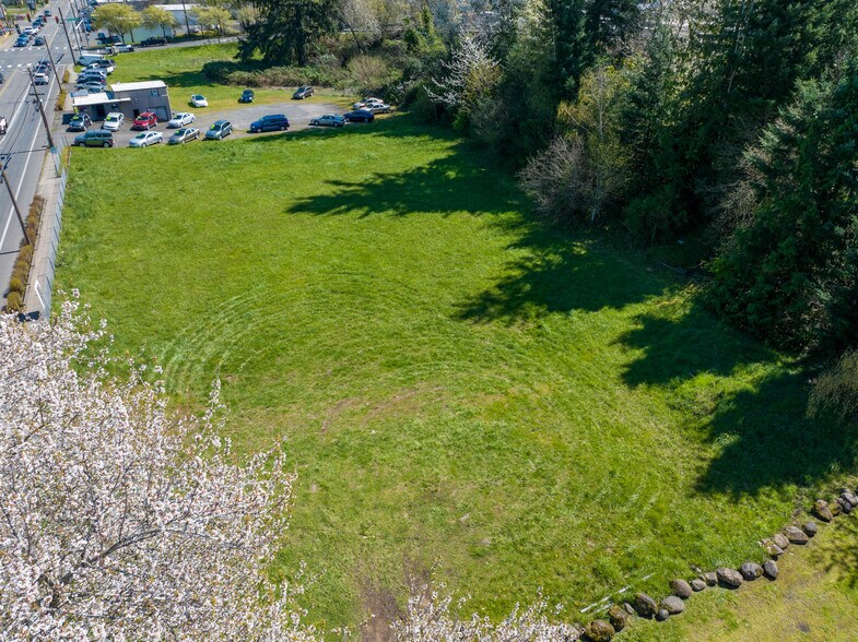 More Photos Of 1500 E St, Washougal Land For Sale