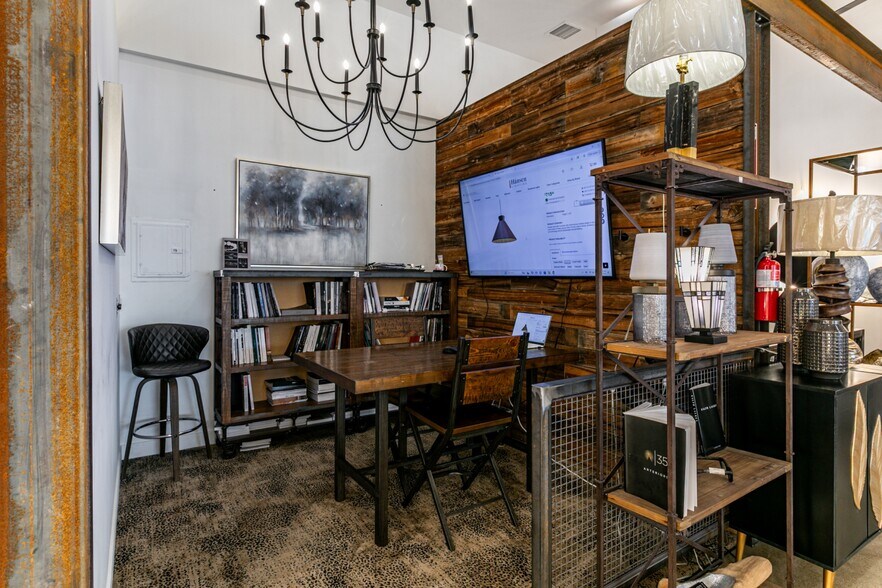 More Photos Of 162 S Main St, Heber City General Retail For Sale