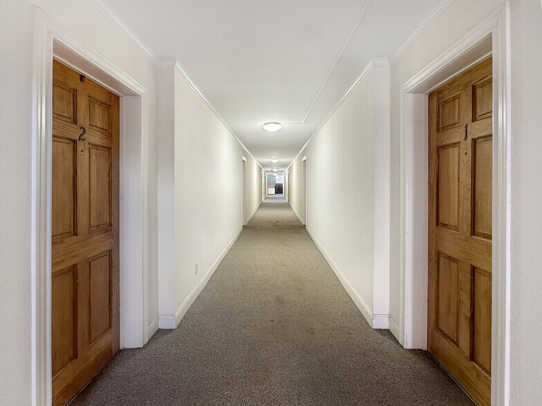 More Photos Of ,  Multifamily For Sale