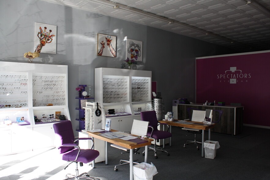 More Photos Of 85 Center St, Middleboro Storefront Retail Residential For Lease