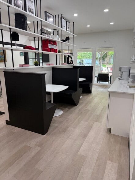 More Photos Of 310 Wilcox St, Castle Rock Storefront Retail Office For Sale