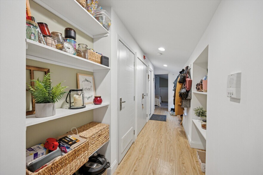 More Photos Of 4310 Spruce St, Philadelphia Apartments For Sale