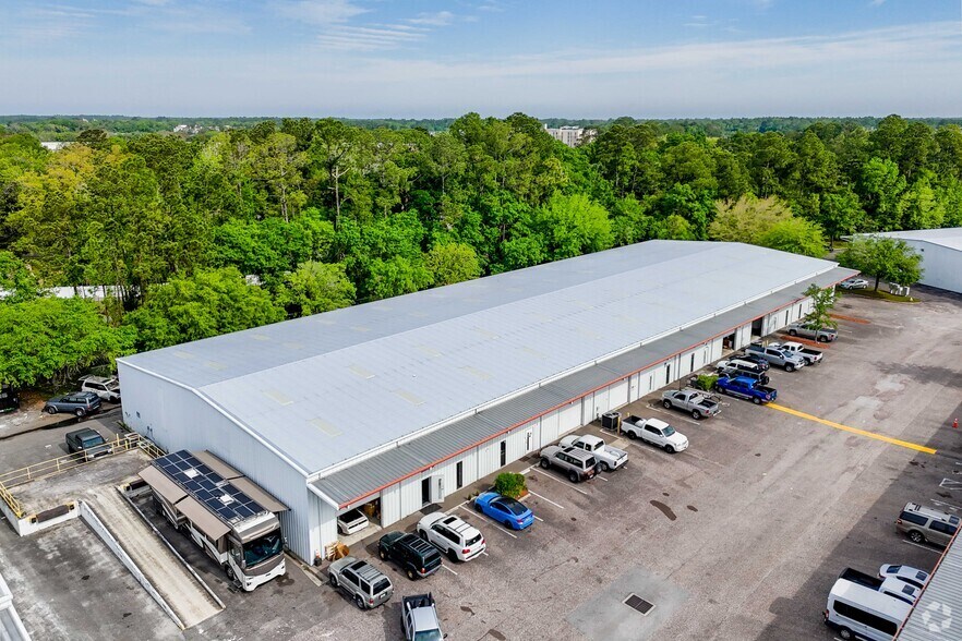 More Photos Of 14476 Duval Pl W, Jacksonville Unknown For Lease