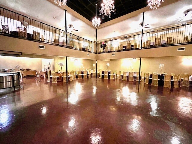 More Photos Of 6107 FM 521 Rd, Rosharon Specialty For Sale