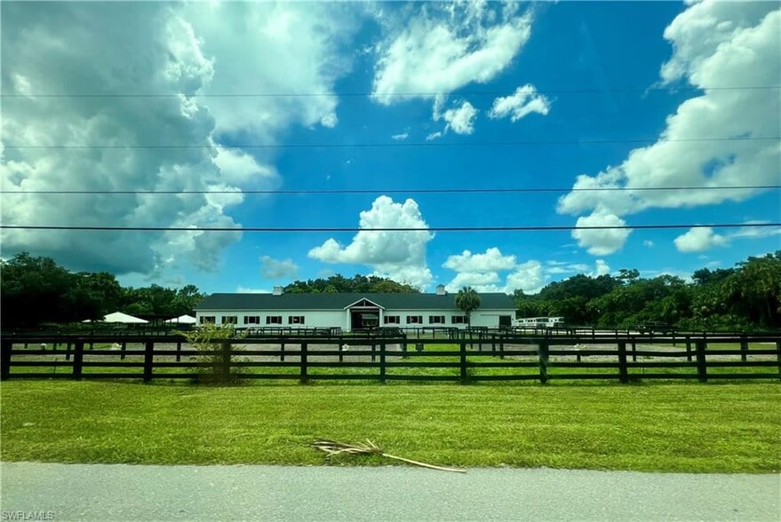 More Photos Of 1303 Shady ln, Naples Land For Sale