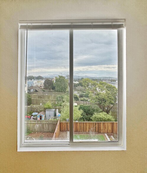 More Photos Of 1927-1929 Taraval St, San Francisco Apartments For Sale