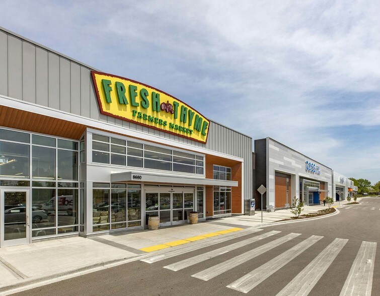 More Photos Of 8680 Sura Ln, Greenfield Unknown For Lease