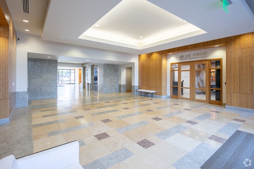 More Photos Of 3011 Sutton Gate Dr E, Suwanee Office For Lease