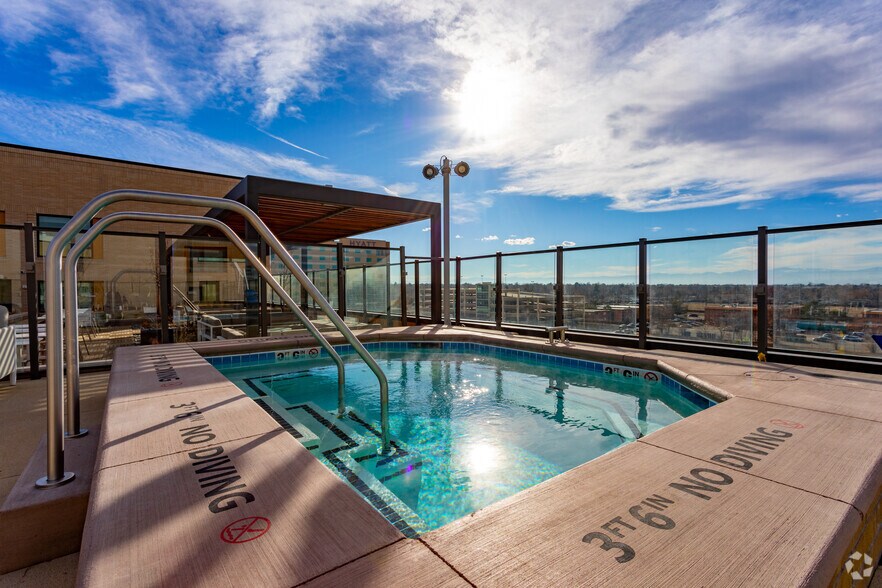 More Photos Of 1380 Uvalda St, Aurora Apartments For Lease
