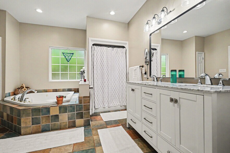More Photos Of 4037 Old Williamston Rd, Belton Specialty For Sale