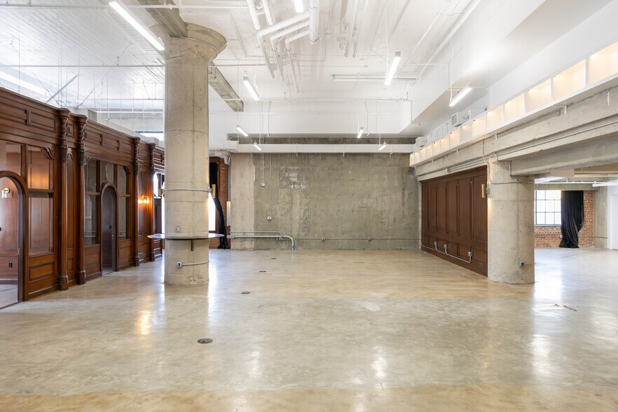 Primary Photo Of 691 Mill St, Los Angeles Apartments For Lease