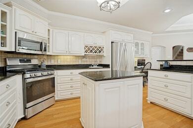 More Photos Of 1688 County Road 3118, Quitman Land For Sale
