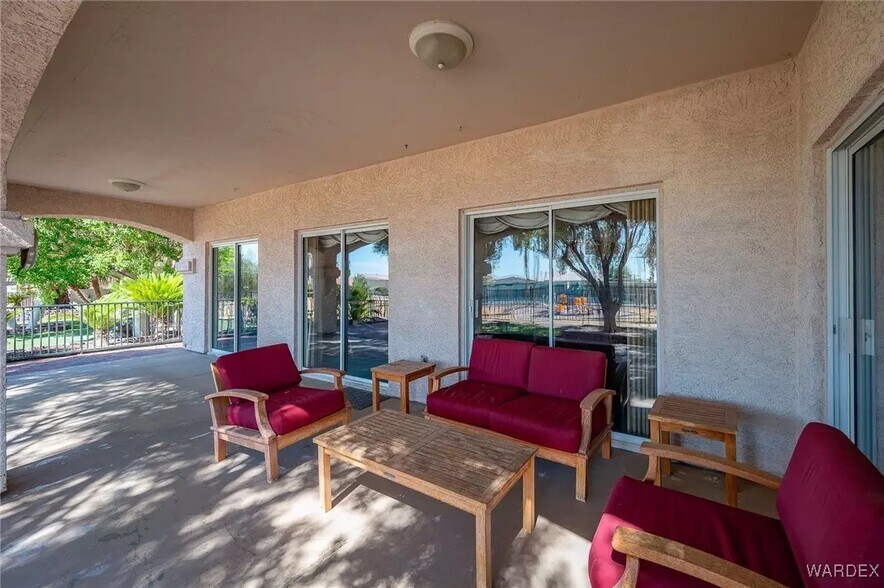 More Photos Of 1974 E Clear Lake Dr, Fort Mohave Assisted Living For Sale