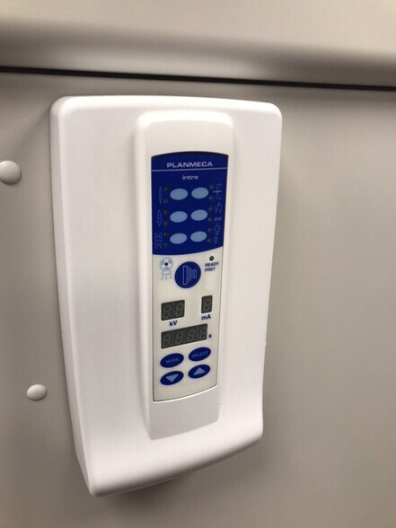 More Photos Of 1235 W Vista Way, Vista Medical For Lease
