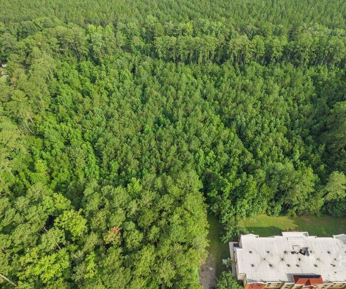 More Photos Of 000 Hwy 17, Richmond Hill Land For Sale