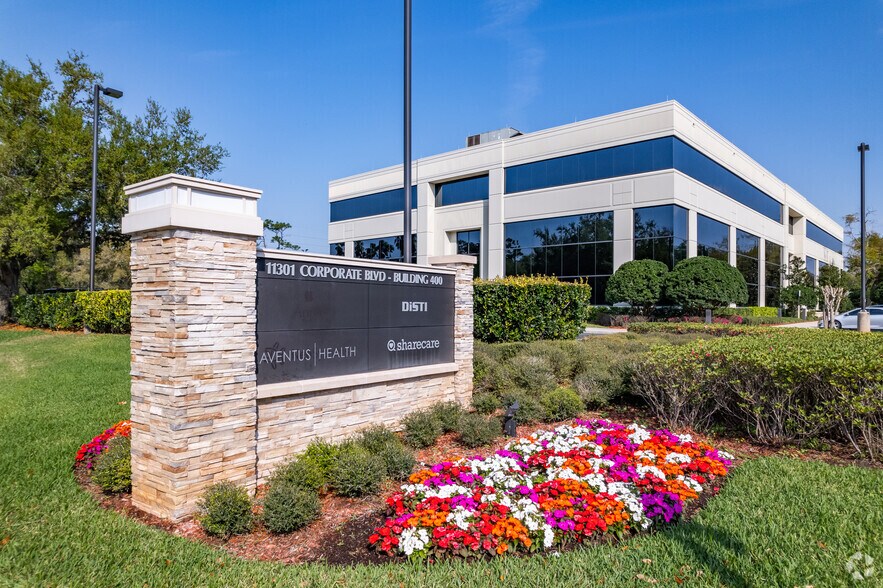 More Photos Of 3452 Lake Lynda Dr, Orlando Unknown For Lease