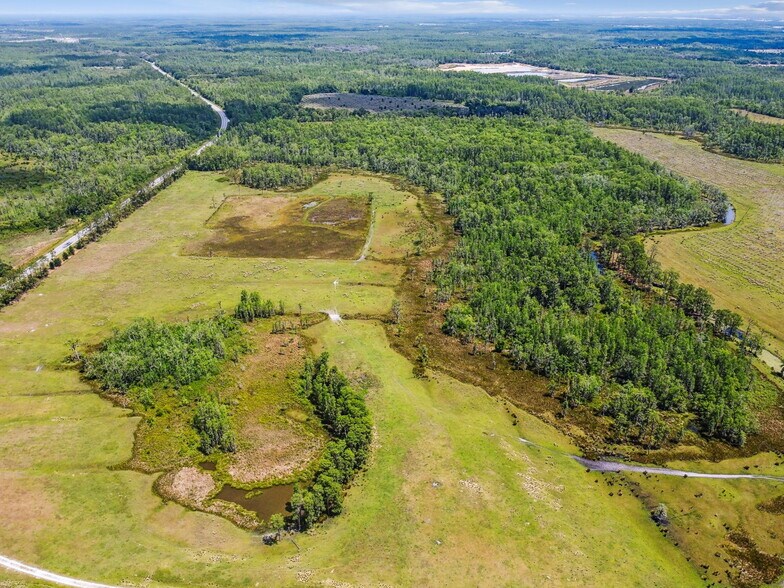 More Photos Of State Road 557, Lake Alfred Land For Sale