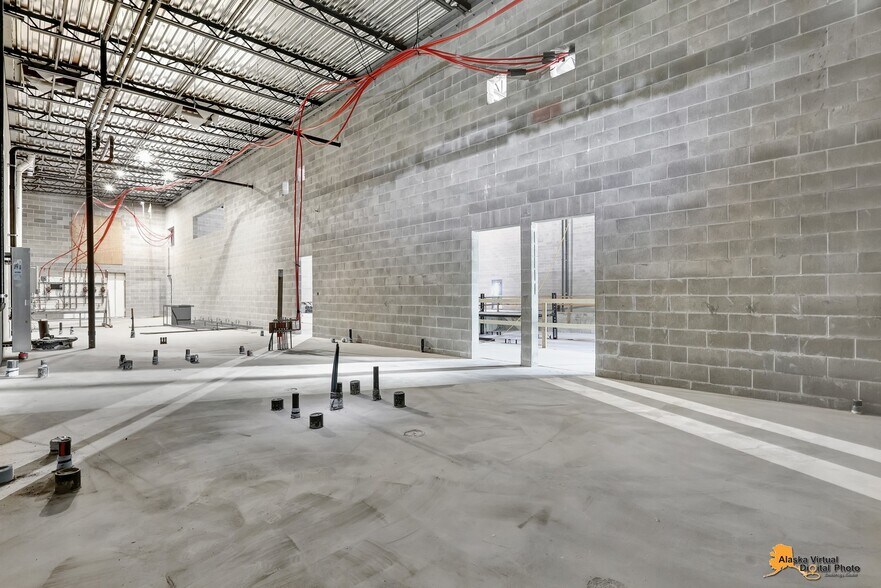 More Photos Of 14263 E Outer Springer Loop, Palmer Flex For Sale