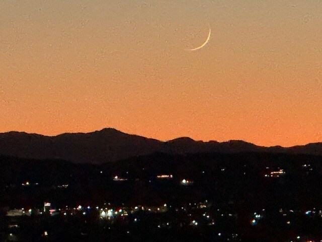 More Photos Of 74707 Sunset Dr, Twentynine Palms Specialty For Sale