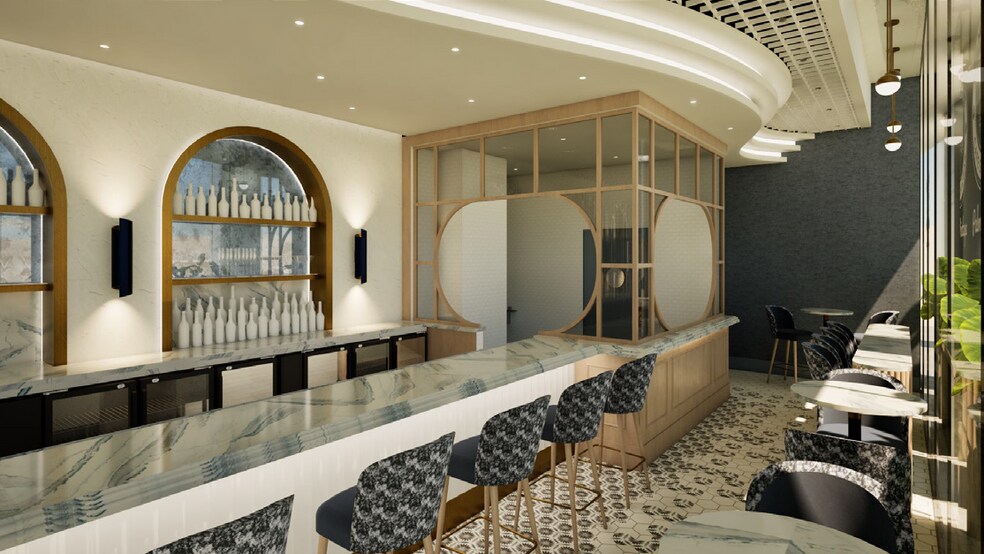 More Photos Of 1414 S Penn Sq, Philadelphia Apartments For Sale