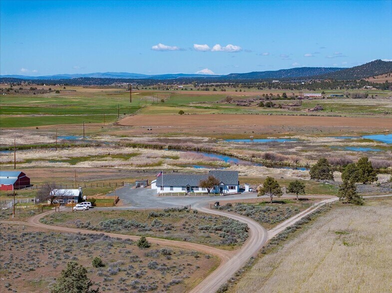More Photos Of 2505 West 4th Street, Alturas Land For Sale