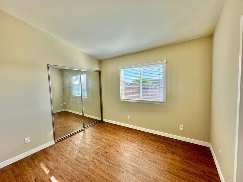 More Photos Of 4447 49th St, San Diego Apartments For Sale