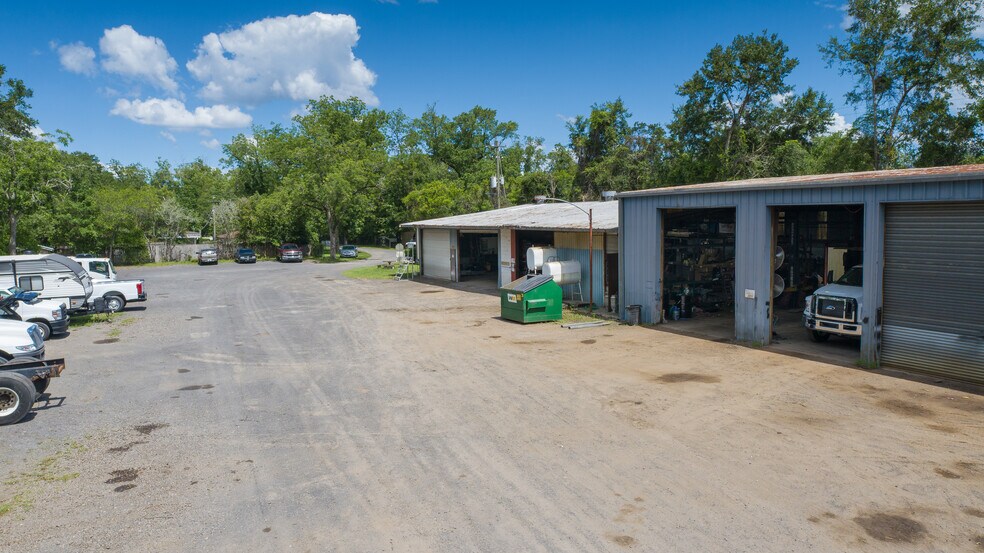 More Photos Of , Jacksonville Unknown For Sale