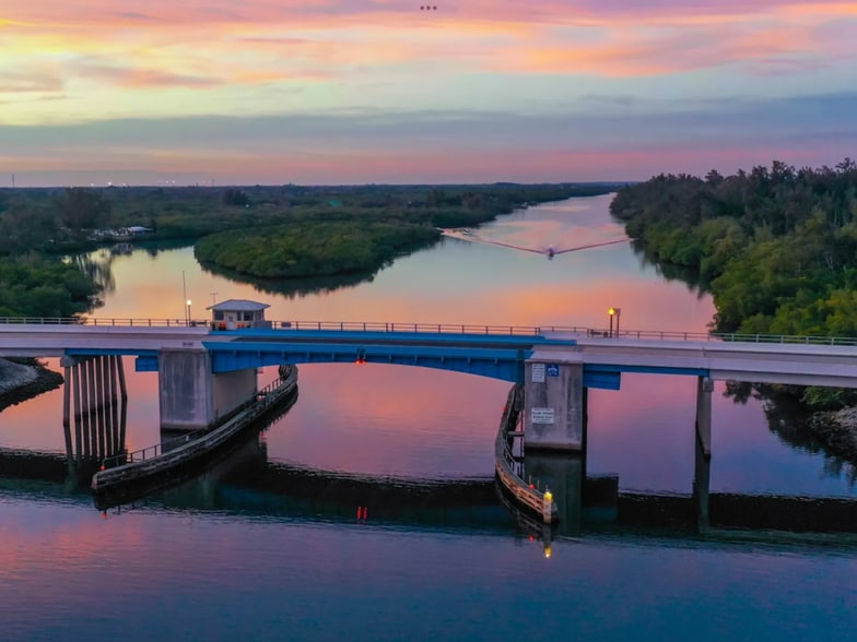 More Photos Of 1 Hillside Circle, Hobe Sound Land For Sale