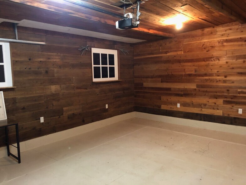 More Photos Of 1980 Chatsworth Blvd, San Diego Apartments For Sale