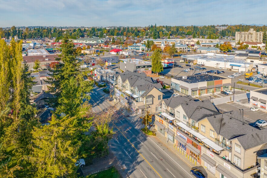 More Photos Of 32059 Hillcrest Ave, Abbotsford Apartments For Sale