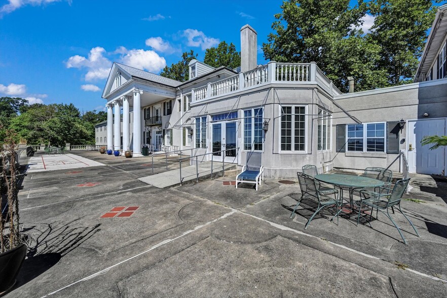 More Photos Of 200 Kauffman Rd, Annville Assisted Living For Sale