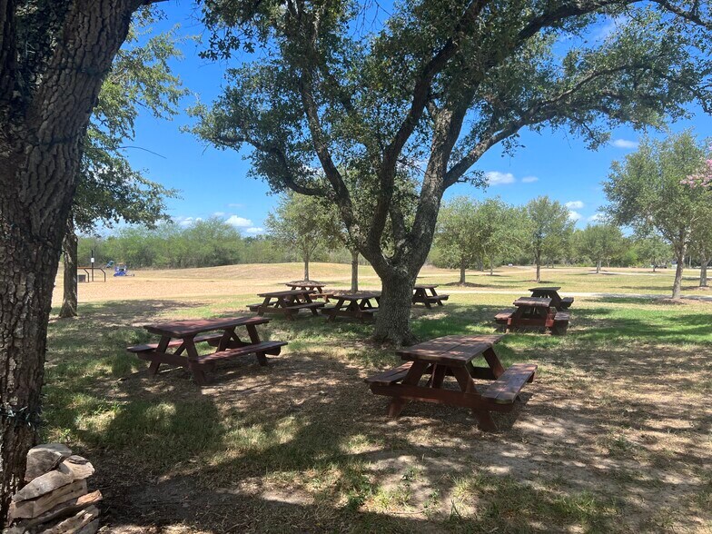 More Photos Of 7311 Highway 36 S, Sealy Land For Sale